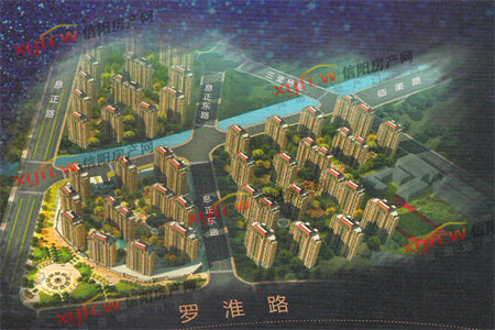 鑫源小区3室2厅1卫112㎡带车库26带附房14