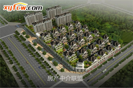 腾龙嘉苑3室2厅2卫双阳台北辛通盛路校区价格送9万5的车位