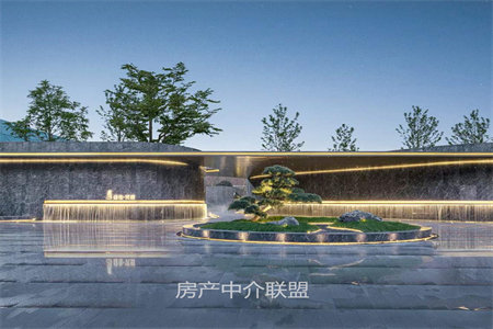 龙都东苑2室1厅1卫81㎡车库25平