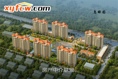 新上！急售好房，密州东苑名邸2室1厅1卫76m2