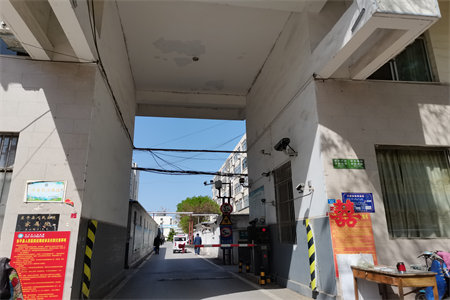 东武家园，82m2套三带附房，好楼层精装，全明户型！